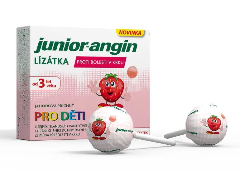6116-junior-angin lizatka pro deti